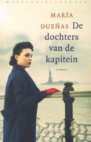 De dochters van de ÃƒÆ’Ã‚Â¢ÃƒÂ¢Ã¢â‚¬Å¡Ã‚Â¬Ãƒâ€šÃ‚Â¦