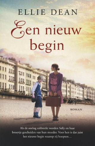 EEn nieuw begin.jpg