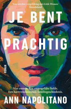 Je bent prachtig.jpg