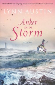 Anker in de storm.jÃƒÆ’Ã‚Â¢ÃƒÂ¢Ã¢â‚¬Å¡Ã‚Â¬Ãƒâ€šÃ‚Â¦