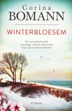 Winterbloesems.jpg