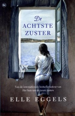 De achteste zuster