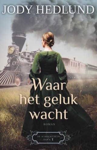 Waar geluk.jpg