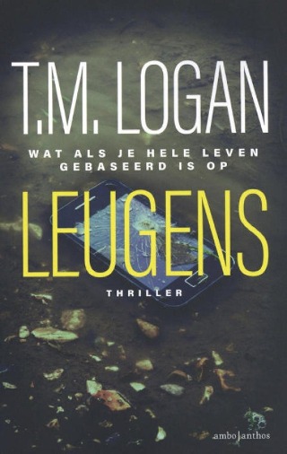 Leugens.jpg