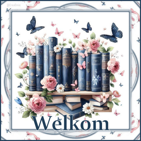 02+welkom.jpg