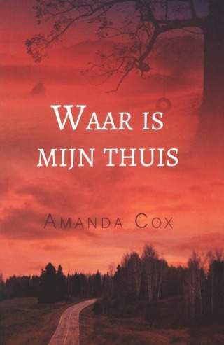 Waar is mijn thuis.â€¦