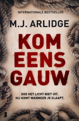 Kom eens gauw.jpg