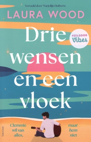 Drie wensen.jpg