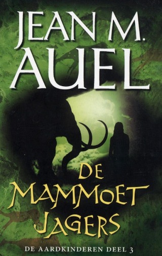 De mammoetjagers.jpg