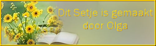 2025-08-Nboek1-Olgaâ€¦