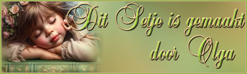 2025-09-Nboek1-OlgaÃƒÂ¢Ã¢â€šÂ¬Ã‚Â¦