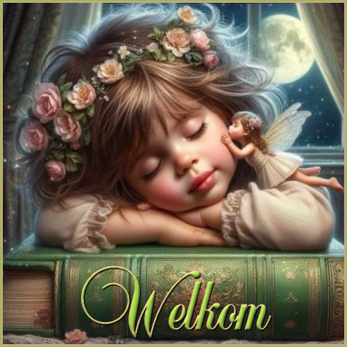 2025-09-Nboek1-WelkÃƒÂ¢Ã¢â€šÂ¬Ã‚Â¦