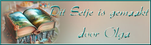 2025-08-Nboek-OlgaBÃƒÂ¢Ã¢â€šÂ¬Ã‚Â¦