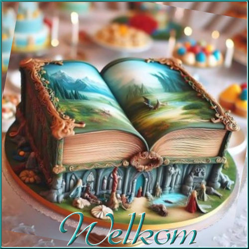 2025-08-Nboek-WelkoÃƒÂ¢Ã¢â€šÂ¬Ã‚Â¦