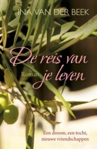 De reis van je leve&acirc;&brvbar;