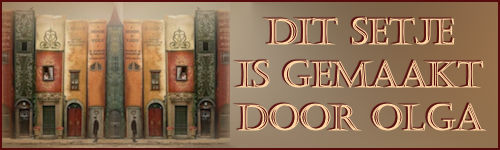 2026-01-Nboek1-Olga&Atilde;&Acirc;&cent;&Atilde;&cent;&acirc;&Acirc;&not;&Atilde;&Acirc;&brvbar;