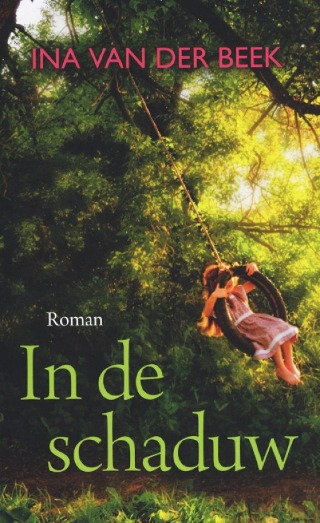 In de schaduw.jpg