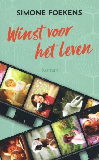 Winst voor het leveâ¦