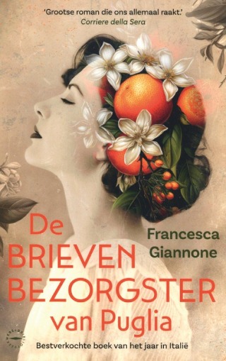 De brieven bezorgst&Atilde;&Acirc;&cent;&Atilde;&cent;&acirc;&Acirc;&not;&Atilde;&Acirc;&brvbar;