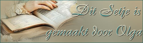 2025-09-Nboek-OlgaB&acirc;&brvbar;