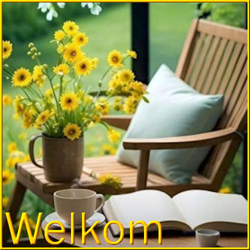 2025-08-Nboek1-Welkâ¦