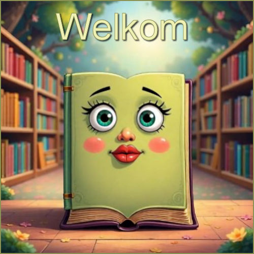 welkom.jpg